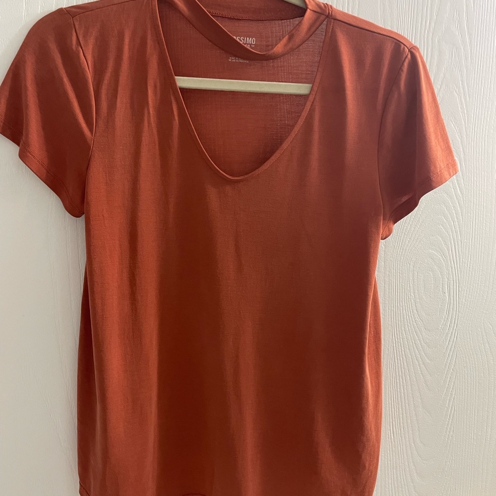 Womens x small short sleeve jersey